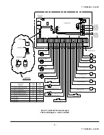 Preview for 41 page of Gardner Denver DGH Series Instruction Manual