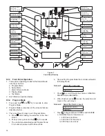 Предварительный просмотр 14 страницы Gardner Denver DHP Series Instruction Manual