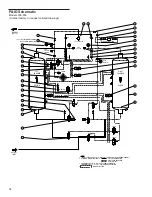 Предварительный просмотр 34 страницы Gardner Denver DHP Series Instruction Manual