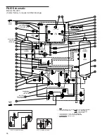 Предварительный просмотр 36 страницы Gardner Denver DHP Series Instruction Manual