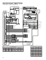 Предварительный просмотр 38 страницы Gardner Denver DHP Series Instruction Manual