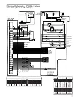 Предварительный просмотр 39 страницы Gardner Denver DHP Series Instruction Manual