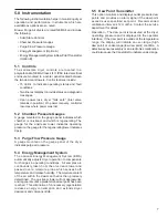 Preview for 9 page of Gardner Denver DPB Series Instruction Manual