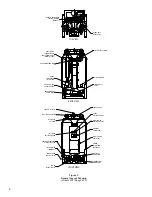 Предварительный просмотр 10 страницы Gardner Denver DPB Series Instruction Manual