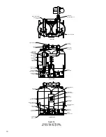 Предварительный просмотр 12 страницы Gardner Denver DPB Series Instruction Manual