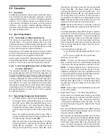 Preview for 13 page of Gardner Denver DPB Series Instruction Manual