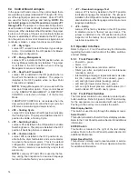 Preview for 16 page of Gardner Denver DPB Series Instruction Manual
