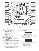 Preview for 17 page of Gardner Denver DPB Series Instruction Manual