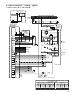 Предварительный просмотр 35 страницы Gardner Denver DPB Series Instruction Manual