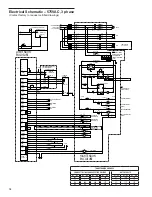 Предварительный просмотр 36 страницы Gardner Denver DPB Series Instruction Manual