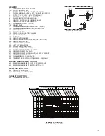 Preview for 41 page of Gardner Denver DPB Series Instruction Manual