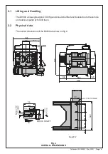 Предварительный просмотр 6 страницы Gardner Denver DRUM D9000 Installation Operating & Maintenance Manual