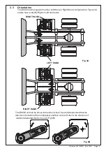 Preview for 7 page of Gardner Denver DRUM D9000 Installation Operating & Maintenance Manual