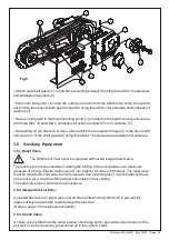 Предварительный просмотр 12 страницы Gardner Denver DRUM D9000 Installation Operating & Maintenance Manual