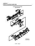 Preview for 28 page of Gardner Denver DuroFlow 45 Series Parts List Operating And Service Manual