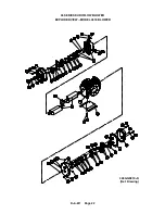 Preview for 30 page of Gardner Denver DuroFlow 45 Series Parts List Operating And Service Manual