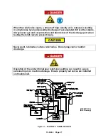 Предварительный просмотр 28 страницы Gardner Denver EAH99C Operating And Service Manual