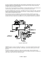 Предварительный просмотр 30 страницы Gardner Denver EAH99C Operating And Service Manual