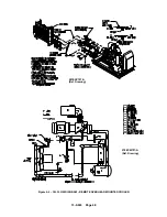 Предварительный просмотр 49 страницы Gardner Denver EAH99C Operating And Service Manual