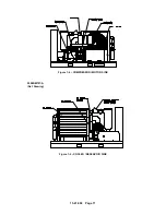 Предварительный просмотр 12 страницы Gardner Denver EAQ99T Operating And Service Manual