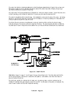 Предварительный просмотр 34 страницы Gardner Denver EAQ99T Operating And Service Manual