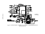 Предварительный просмотр 43 страницы Gardner Denver EAQ99T Operating And Service Manual