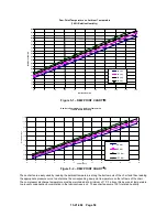 Предварительный просмотр 51 страницы Gardner Denver EAQ99T Operating And Service Manual