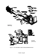 Предварительный просмотр 53 страницы Gardner Denver EAQ99T Operating And Service Manual