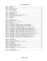 Preview for 9 page of Gardner Denver EBM99M 60 Operating And Service Manual