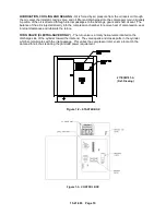 Preview for 11 page of Gardner Denver EBM99M 60 Operating And Service Manual