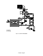 Preview for 13 page of Gardner Denver EBM99M 60 Operating And Service Manual