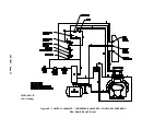 Предварительный просмотр 38 страницы Gardner Denver EBM99M 60 Operating And Service Manual