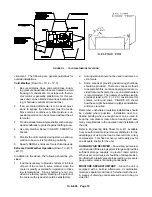 Предварительный просмотр 18 страницы Gardner Denver EDF-KB Operating And Service Manual