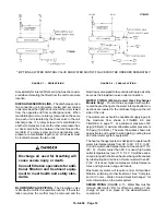 Предварительный просмотр 20 страницы Gardner Denver EDF-KB Operating And Service Manual