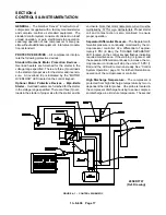 Предварительный просмотр 25 страницы Gardner Denver EDF-KB Operating And Service Manual