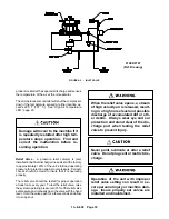 Предварительный просмотр 26 страницы Gardner Denver EDF-KB Operating And Service Manual