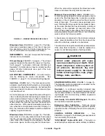 Предварительный просмотр 27 страницы Gardner Denver EDF-KB Operating And Service Manual