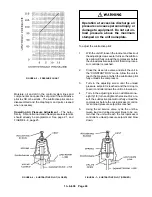 Предварительный просмотр 32 страницы Gardner Denver EDF-KB Operating And Service Manual