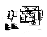 Предварительный просмотр 36 страницы Gardner Denver EDF-KB Operating And Service Manual