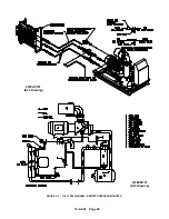 Предварительный просмотр 37 страницы Gardner Denver EDF-KB Operating And Service Manual