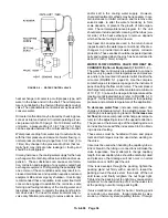 Предварительный просмотр 44 страницы Gardner Denver EDF-KB Operating And Service Manual