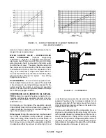 Предварительный просмотр 45 страницы Gardner Denver EDF-KB Operating And Service Manual