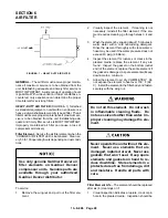 Предварительный просмотр 48 страницы Gardner Denver EDF-KB Operating And Service Manual