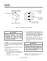 Предварительный просмотр 50 страницы Gardner Denver EDF-KB Operating And Service Manual