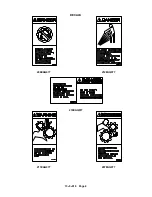 Preview for 13 page of Gardner Denver EFD-25 HP Operating And Service Manual