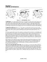 Preview for 8 page of Gardner Denver ELECTRA-SAVER EAQ99Q Operating And Service Manual