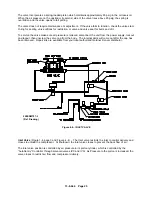 Предварительный просмотр 32 страницы Gardner Denver ELECTRA-SAVER EAQ99Q Operating And Service Manual