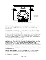 Предварительный просмотр 34 страницы Gardner Denver ELECTRA-SAVER EAQ99Q Operating And Service Manual