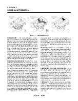 Preview for 11 page of Gardner Denver ELECTRA-SAVER EAU PD - 200 HP Operating And Service Manual