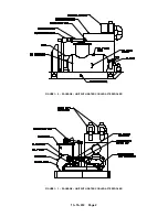 Предварительный просмотр 12 страницы Gardner Denver ELECTRA-SAVER EAU PD - 200 HP Operating And Service Manual